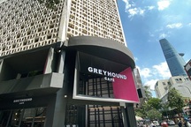 Câu chuyện về thương hiệu F&B Thái Lan sắp có mặt tại Việt Nam