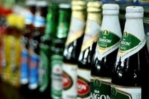 Bất chấp lùm xùm, quỹ ngoại vẫn chi hàng nghìn tỷ đồng mua cổ phiếu Sabeco