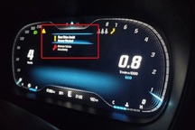 Hãng xe Trung Quốc MG loay hoay khắc phục lỗi kỹ thuật, khách Việt chán nản