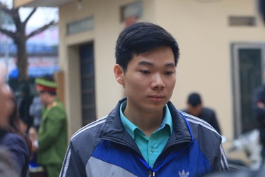 Bác sĩ Hoàng Công Lương nói không phạm tội "Vô ý làm chết người"