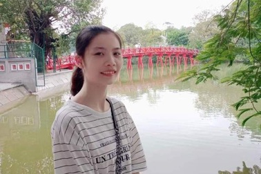 Nữ sinh dân tộc Mường từng có ý định bỏ học Đại học: Ngày ấy - Bây giờ