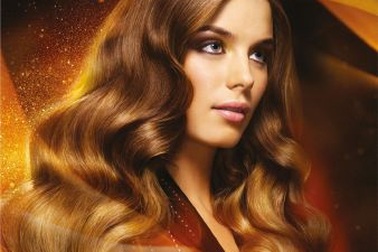 Bùng nổ làn sóng làm đẹp cùng Keratinology