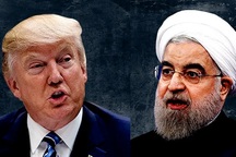 Iran “căng như dây đàn” trước nguy cơ xung đột quân sự với Mỹ