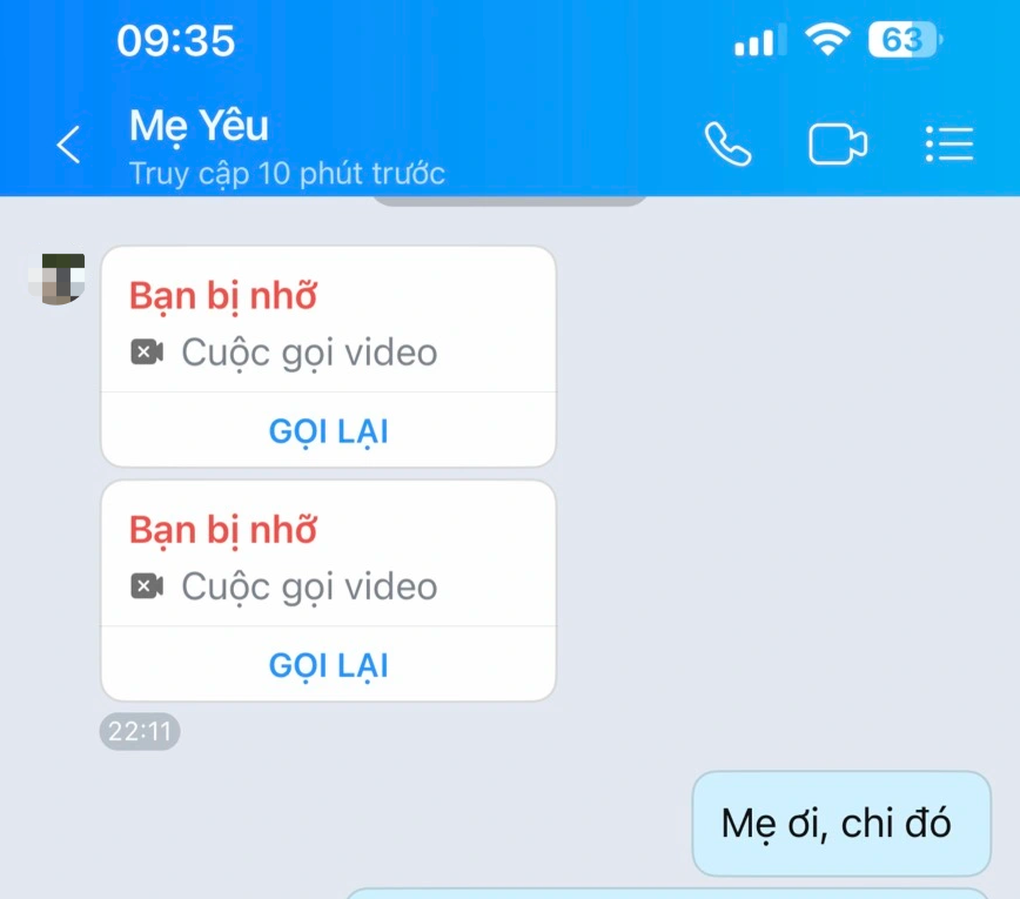 Nữ cử nhân lương 5 triệu đồng, bố mẹ chì chiết Sao đứa khác toàn ngàn đô? - 1