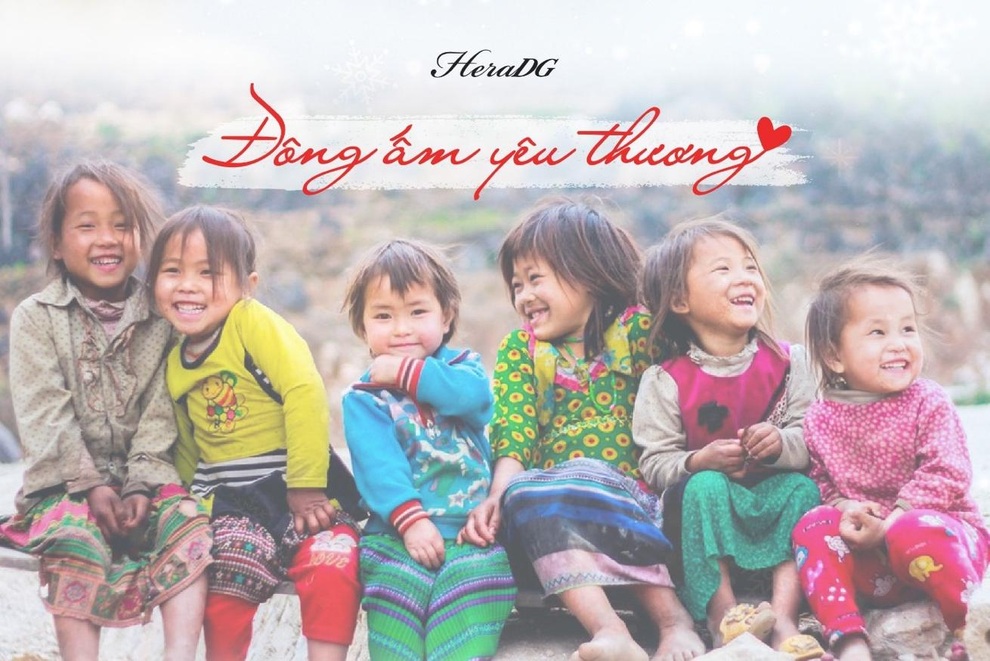 Thời trang HeraDG ra mắt bộ sưu tập áo phao sử dụng nguyên liệu bền vững, bảo vệ môi trường - 5 Thời trang HeraDG ra mắt bộ sưu tập áo phao sử dụng nguyên liệu bền vững, bảo vệ môi trường - 5