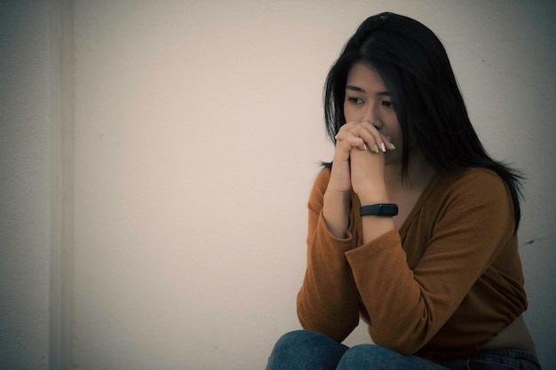 Tôi khổ sở vì phải ôm bí mật “động trời” của mẹ bạn trai - 1 Tôi khổ sở vì phải ôm bí mật “động trời” của mẹ bạn trai - 1
