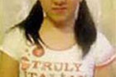 Một nữ sinh Việt Nam nhận học bổng Tổng thống Ucraina