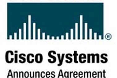 Cisco muốn mua Nokia? 