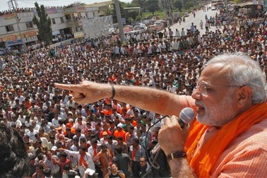 Dự án công nghệ 18 tỷ USD của Ấn Độ gặp khó vì... khỉ