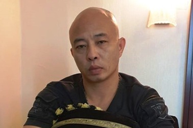 Đề nghị truy tố “Đường Nhuệ” vụ đánh người tại trụ sở Công an phường