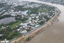 Đồng Nai muốn đấu giá 37 khu đất, thu 18.000 tỷ đồng