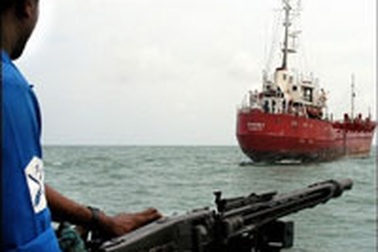 Lại tấn công liều chết nhằm vào Hải quân Sri Lanka