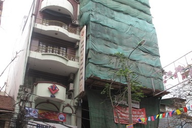 Phường Lý Thái Tổ cần sớm giải quyết dứt điểm khiếu nại của công dân