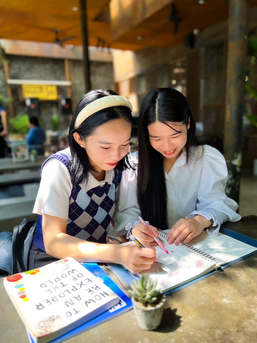 Phương tiện đi lại phù hợp giúp giới trẻ tự do phát triển tiềm năng - 1 Phương tiện đi lại phù hợp giúp giới trẻ tự do phát triển tiềm năng - 1