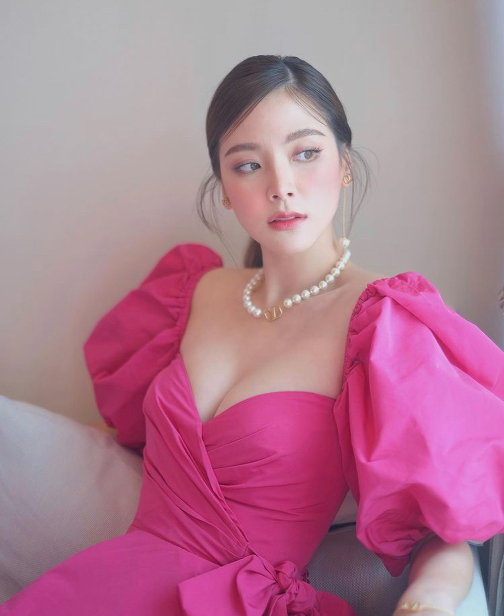Tôi tỉnh mộng sau 10 năm chạy đua giấc mộng mua nhà thành phố - 1 Tôi tỉnh mộng sau 10 năm chạy đua giấc mộng mua nhà thành phố - 1