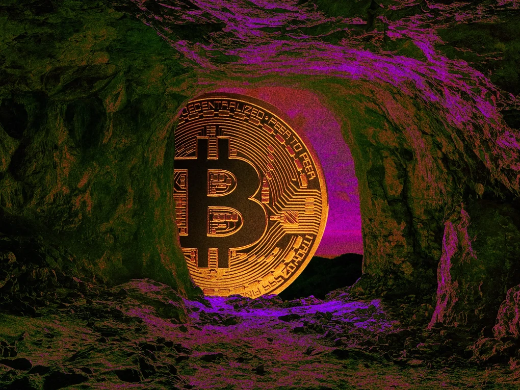 Sống sót sau 477 lần “báo tử”, bitcoin có gục ngã trước chu kỳ 4 năm? - 2 Sống sót sau 477 lần “báo tử”, bitcoin có gục ngã trước chu kỳ 4 năm? - 2