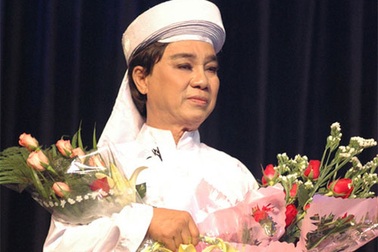 NSƯT Thanh Sang hôn mê sâu