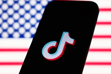 Trung Quốc có thể sẽ bán TikTok cho tỷ phú Elon Musk