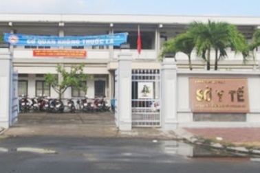 "Trục lợi" bảo hiểm y tế: Cơ sở phớt lờ chỉ đạo của UBND tỉnh Cà Mau