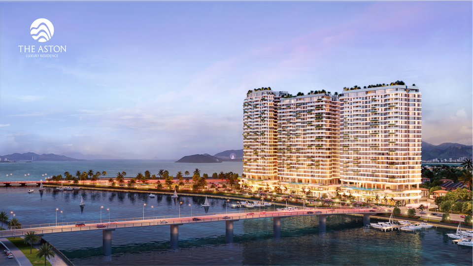 Khởi động chương trình 40 ngày quyết thắng cùng Tập đoàn Danh Khôi - 1 Khởi động chương trình 40 ngày quyết thắng cùng Tập đoàn Danh Khôi - 1
