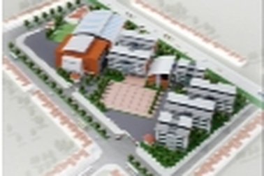 Hanoi Academy áp dụng bài bản phương pháp giáo dục Montessori