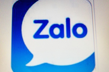 Bắt được kẻ trộm nhờ ảnh “tự sướng” chính chủ qua Zalo