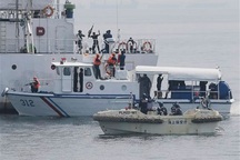 Ẩn ý từ cuộc tập trận lịch sử Nhật - Philippines trên Biển Đông