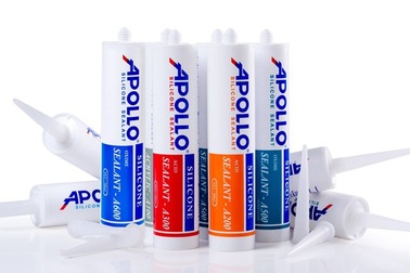 Hiểu như thế nào cho đúng về tên gọi "Keo Silicone"?