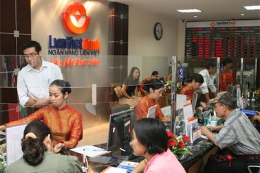 Chuyên gia dự báo lãi suất sẽ khó giảm sâu