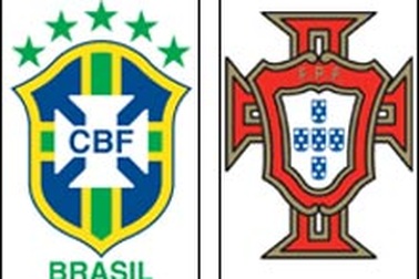 Arsenal tiếp tục được Brazil “tín nhiệm”