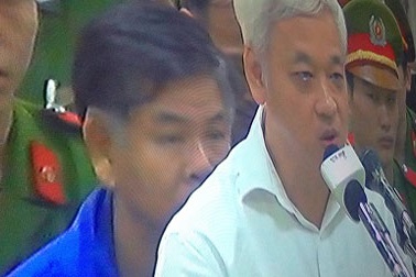 “Giải mã” 22 câu hỏi về vụ án ‘bầu” Kiên từ góc độ Luật sư