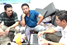 Thủ thuật bỏ qua lỗi của các đăng kiểm viên hòng trục lợi