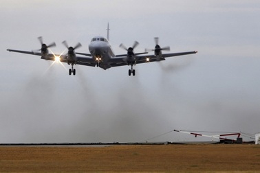 MH370: Không tặc, tự sát hay là chuyến bay "ma"?