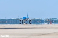 Chính phủ muốn xây "sân bay 5 sao” Gia Bình 196.000 tỷ, dùng trong 70 năm