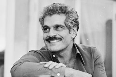 Những sao ra đi đột ngột trong năm 2015