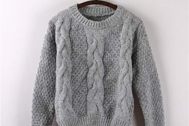 Quần áo mặc sau bao lâu thì cần giặt?