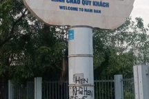 Tràn lan quảng cáo "chữa hen suyễn khỏi 100%"