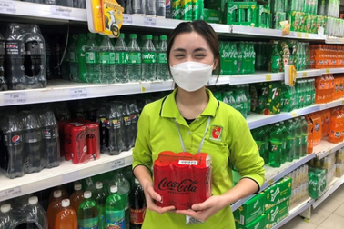 Ưu tiên ngân sách nhà nước cho giáo dục nghề nghiệp các ngành nghề mũi nhọn