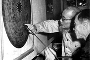 Cần kịp thời biểu dương những tấm gương tốt