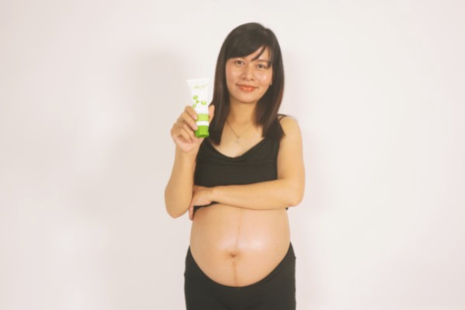 Kem ngừa rạn Amella: Để chị em không còn những lắng lo về “rạn” - 4 Kem ngừa rạn Amella: Để chị em không còn những lắng lo về “rạn” - 4