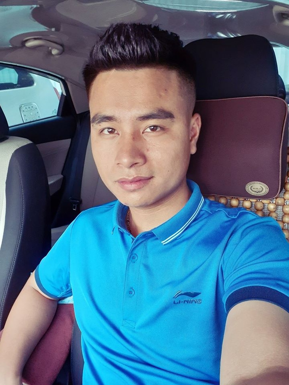 “Nở rộ” dịch vụ chở người say: 1.001 tình huống dở khóc, dở cười - 2 “Nở rộ” dịch vụ chở người say: 1.001 tình huống dở khóc, dở cười - 2