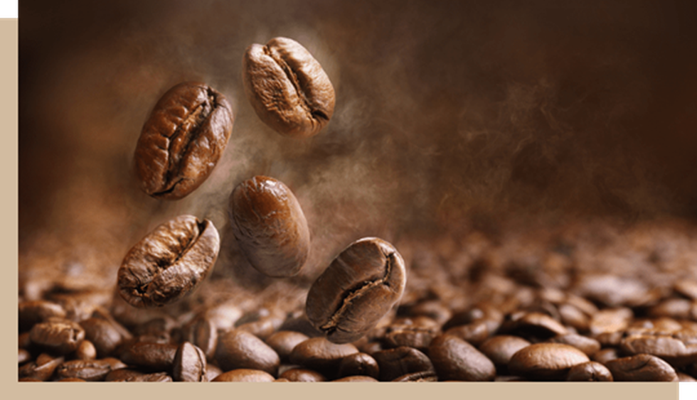 Tại sao cà phê từng là thức uống gây tranh cãi trên thế giới? - 4 Tại sao cà phê từng là thức uống gây tranh cãi trên thế giới? - 4