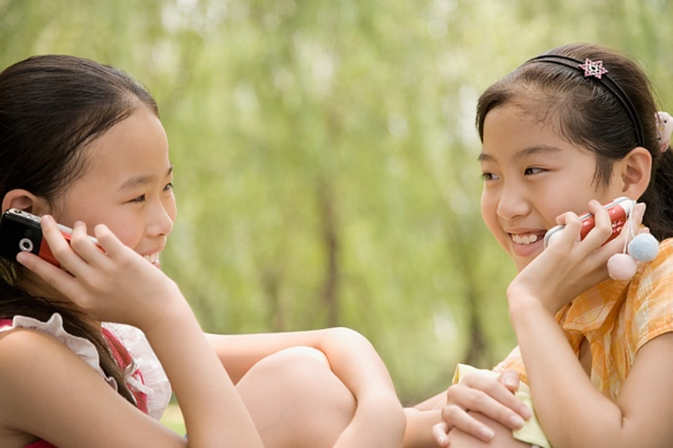 Cho trẻ xem phim hoạt hình thế nào là hợp lý? - 3 Cho trẻ xem phim hoạt hình thế nào là hợp lý? - 3