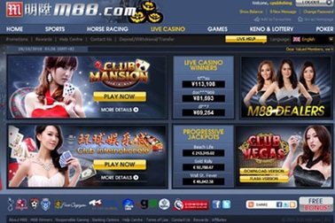 Nghẹt thở phá án và “ông trùm” truyền thông New Plus