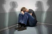 Giữa những hoang mang, sợ hãi, cho mẹ "ôm và xin lỗi con"!