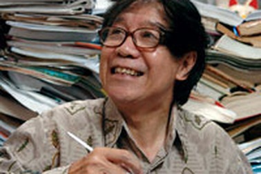 Nên bảo tồn di tích có trọng tâm