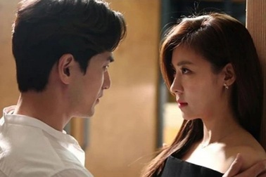 Trót yêu chàng trai này, tôi bật khóc trước phản ứng của bố mẹ chồng