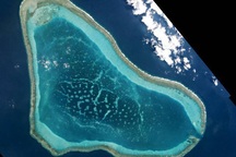 Thẩm phán Tối cao Philippines gọi yêu sách chủ quyền của Trung Quốc ở Biển Đông là "tin giả thế kỷ"