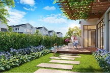 Đà Nẵng xin chuyển đổi 7,5ha rừng trồng để xây biệt thự