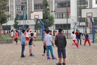 Vì sao hiệu trưởng “né” mô hình trường chất lượng cao? 